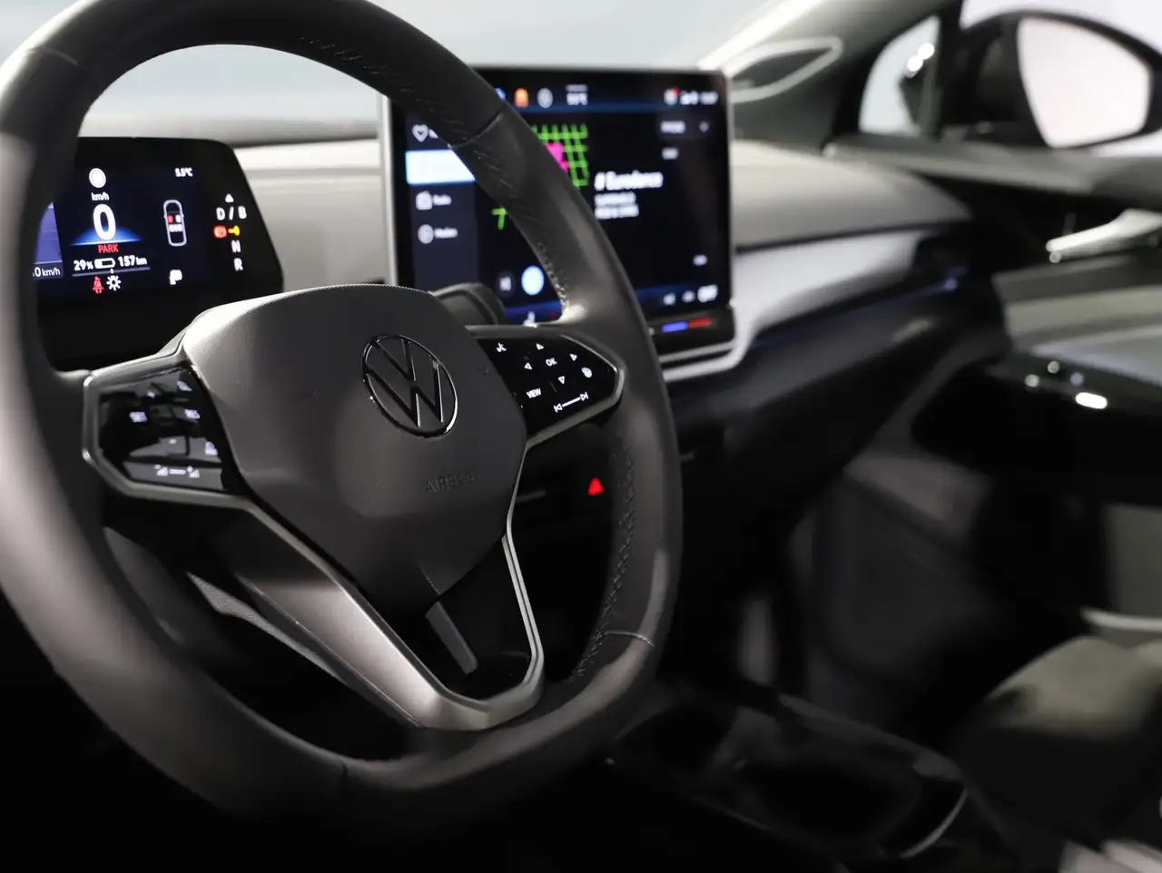 Фото машины 11