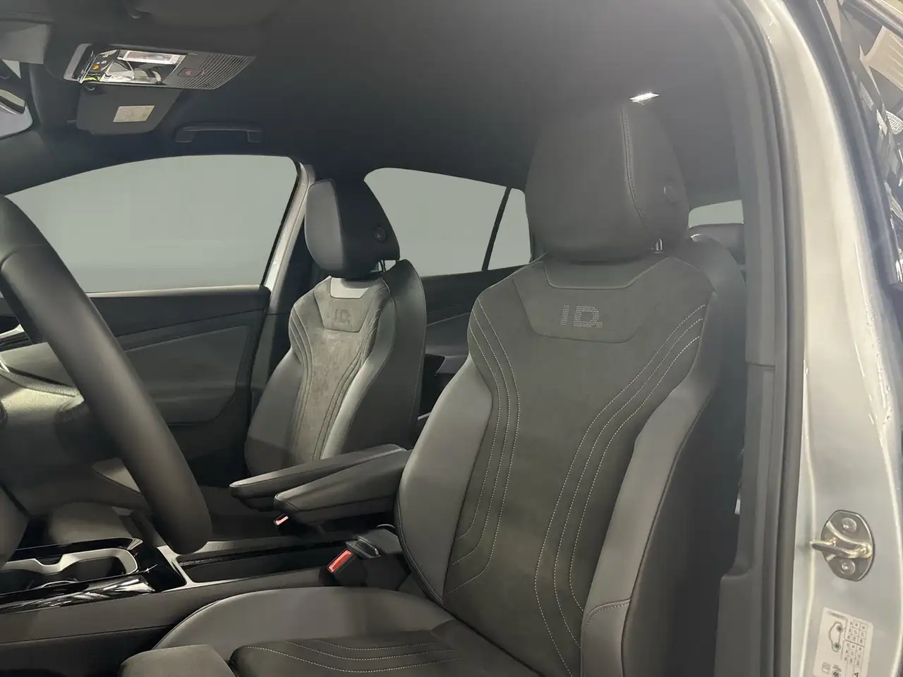 Фото машины 13