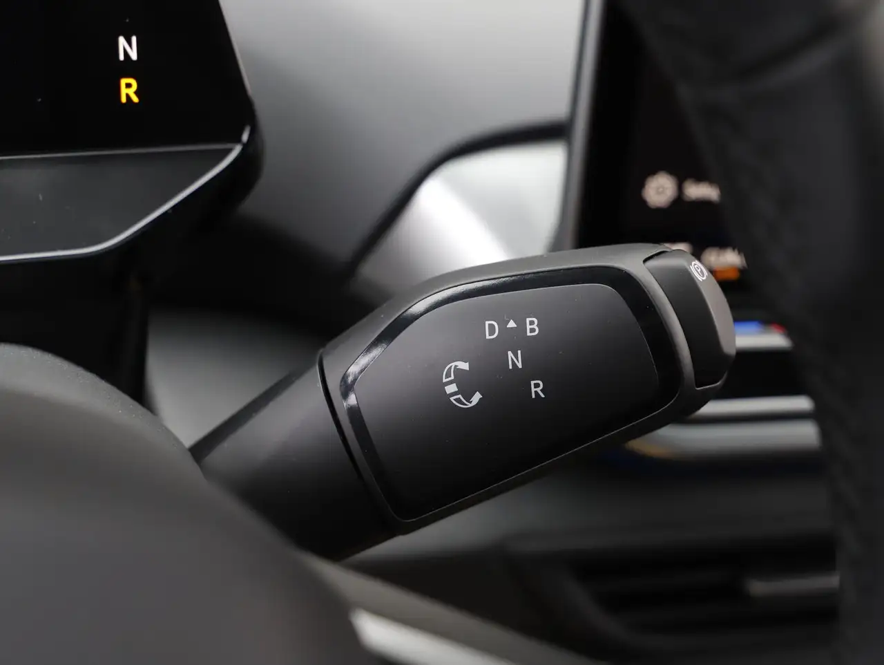 Фото машины 12