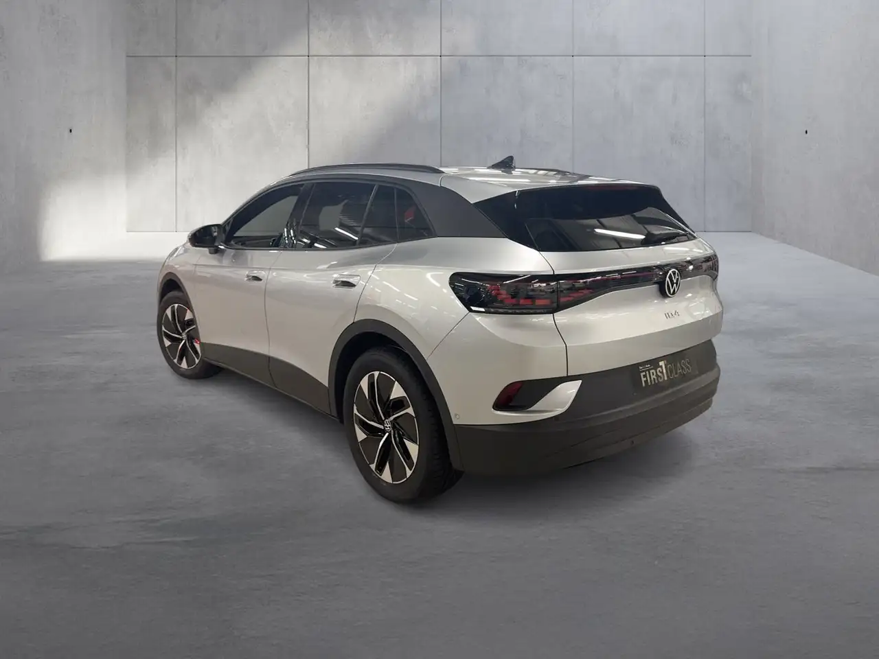 Фото машины 6