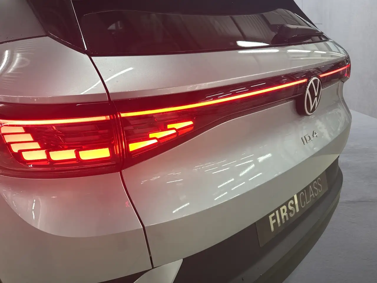 Фото машины 8