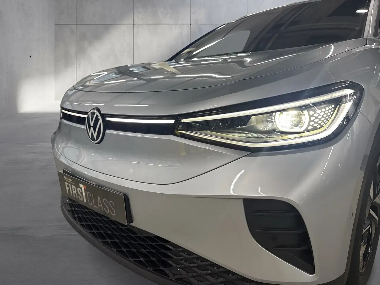 Фото машины 9