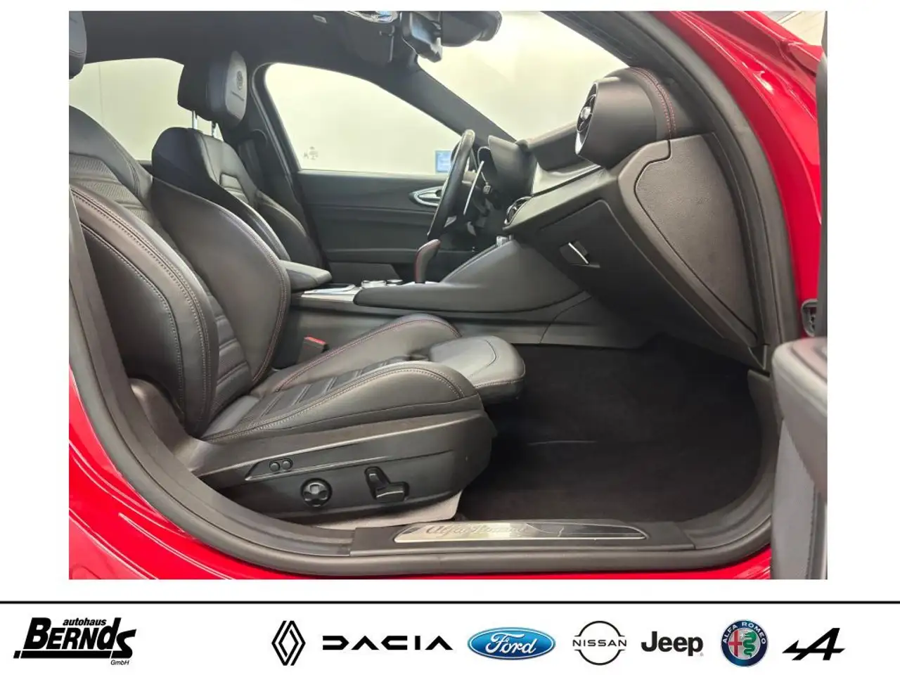 Бэкграунд машины