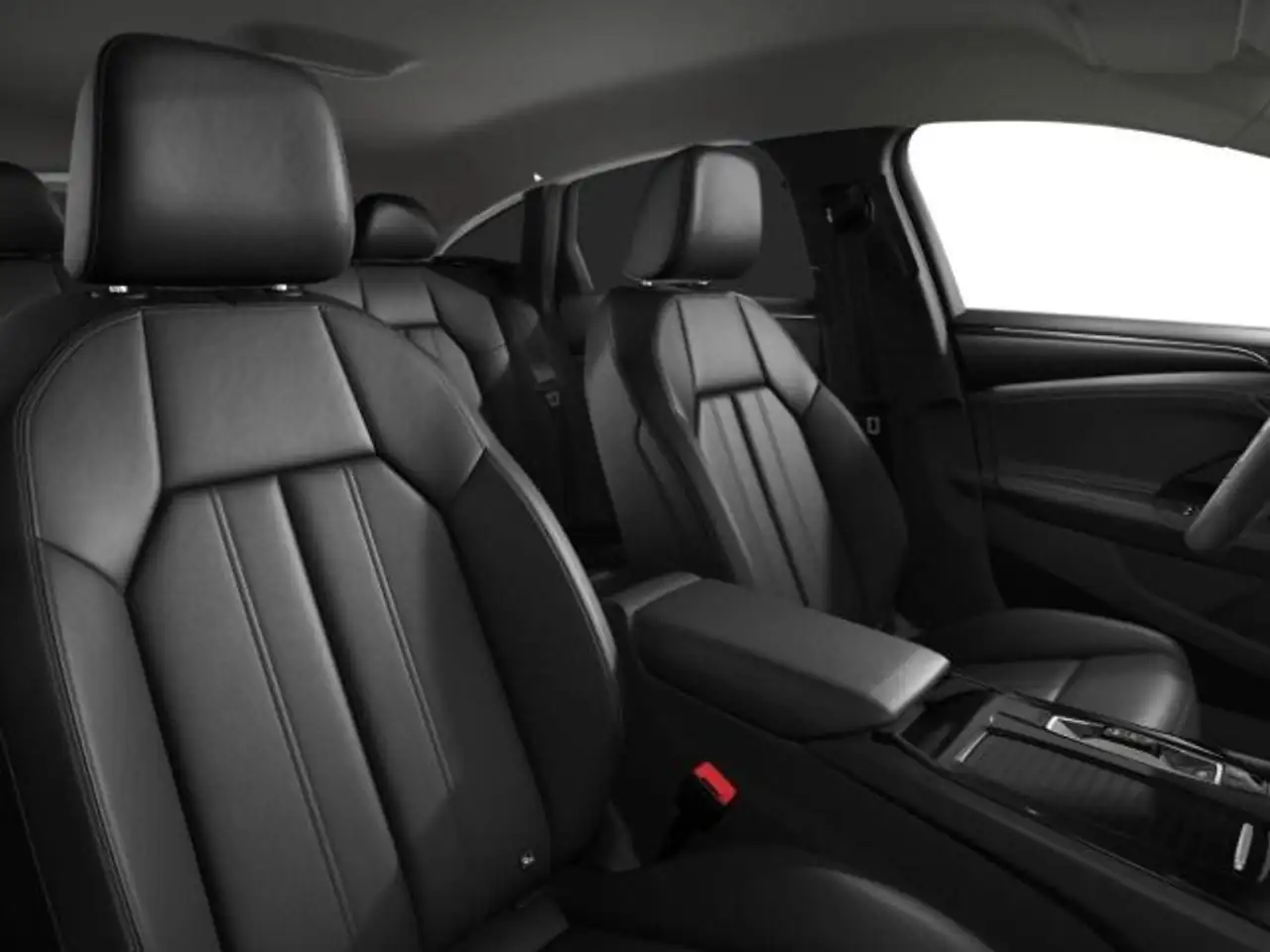 Фото машины 6