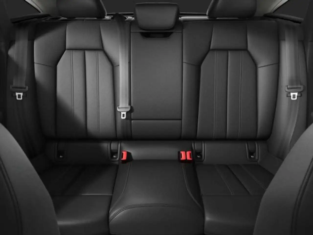 Фото машины 7