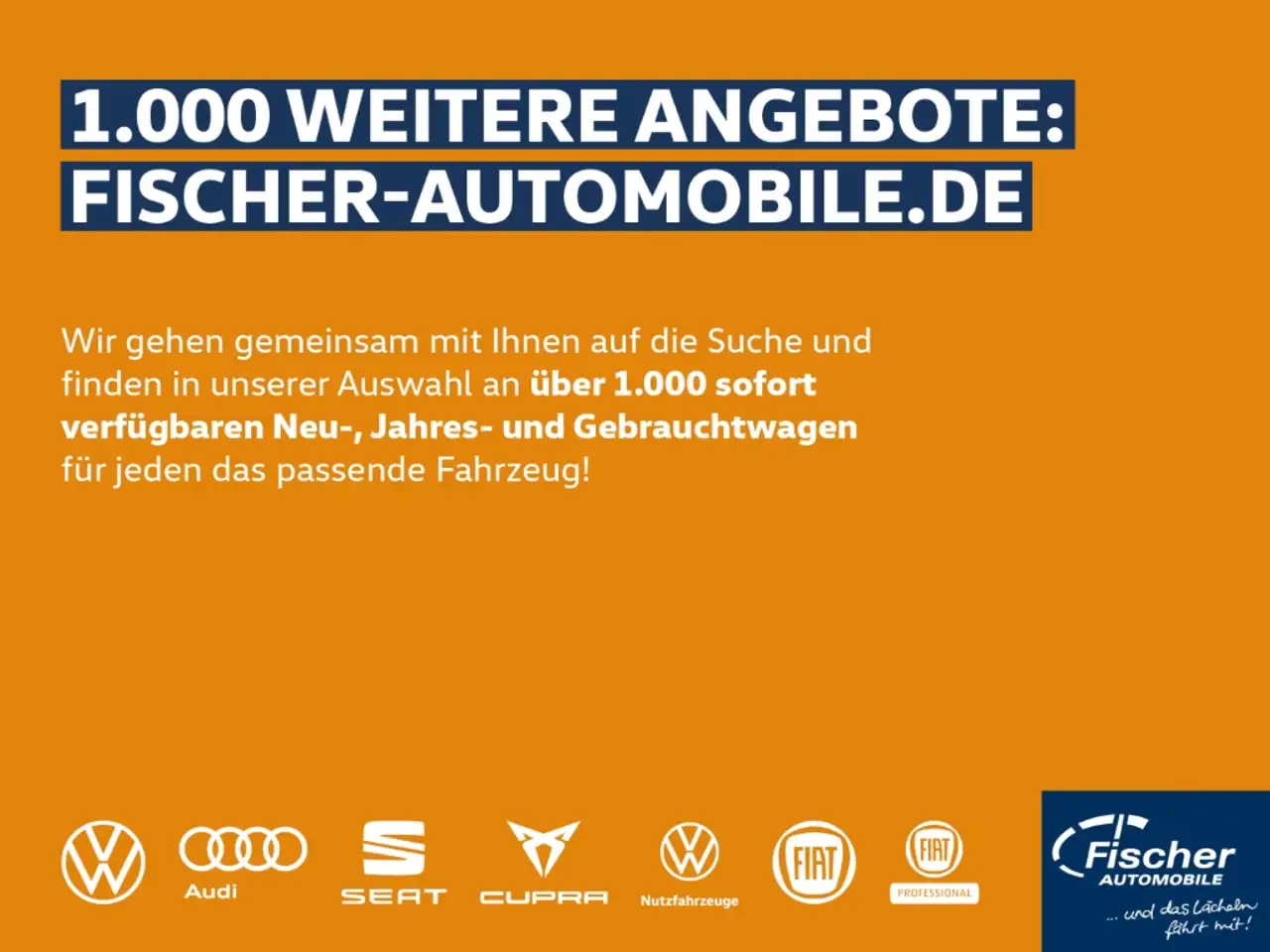 RS4Avant TFSI quattro