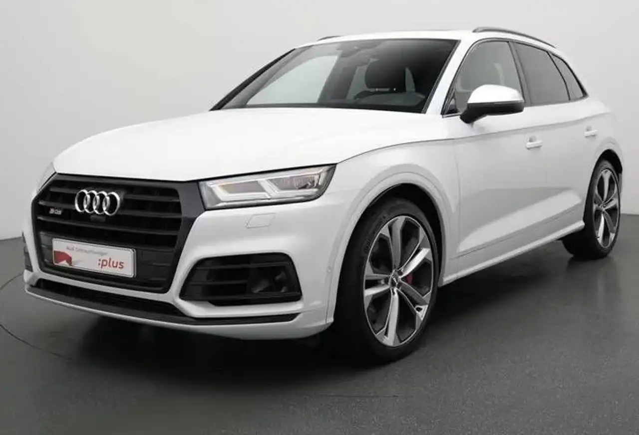 Бэкграунд машины