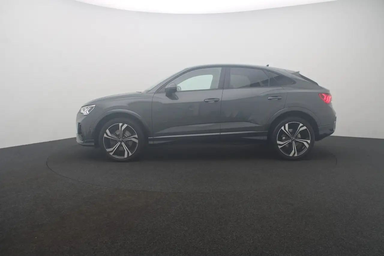 Бэкграунд машины