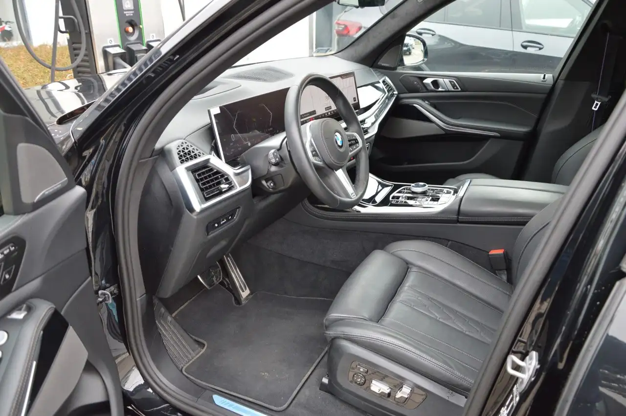 Фото машины 8