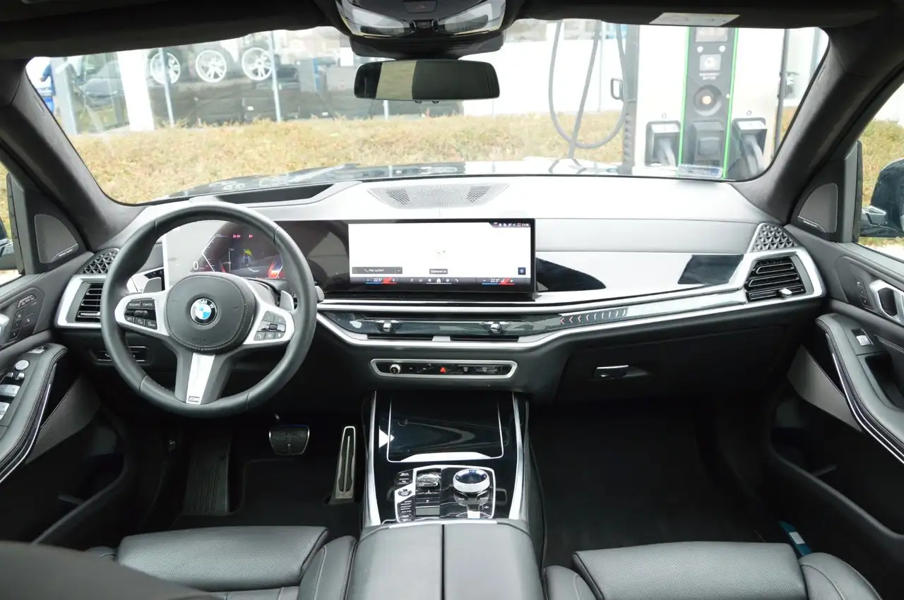 Фото машины 13