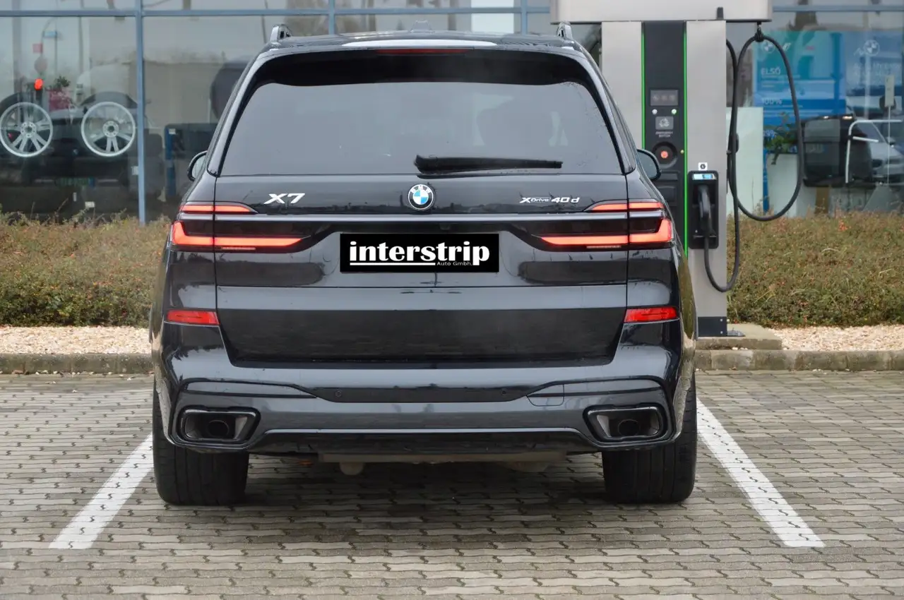 Фото машины 6