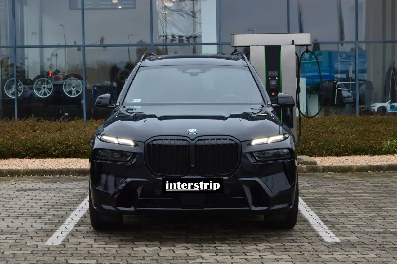 Фото машины 9