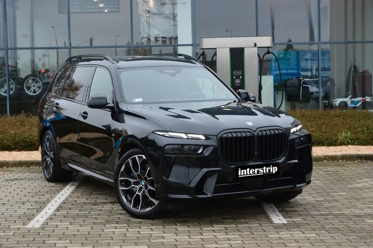 Фото машины 12