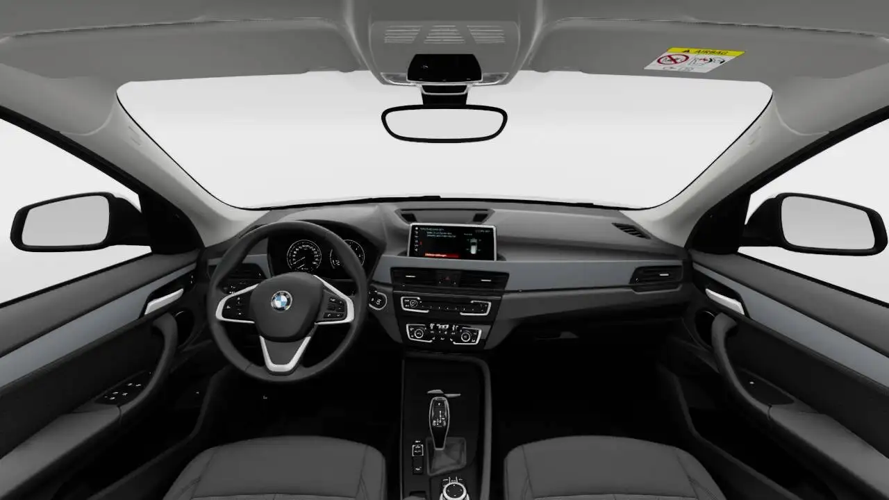 Бэкграунд машины