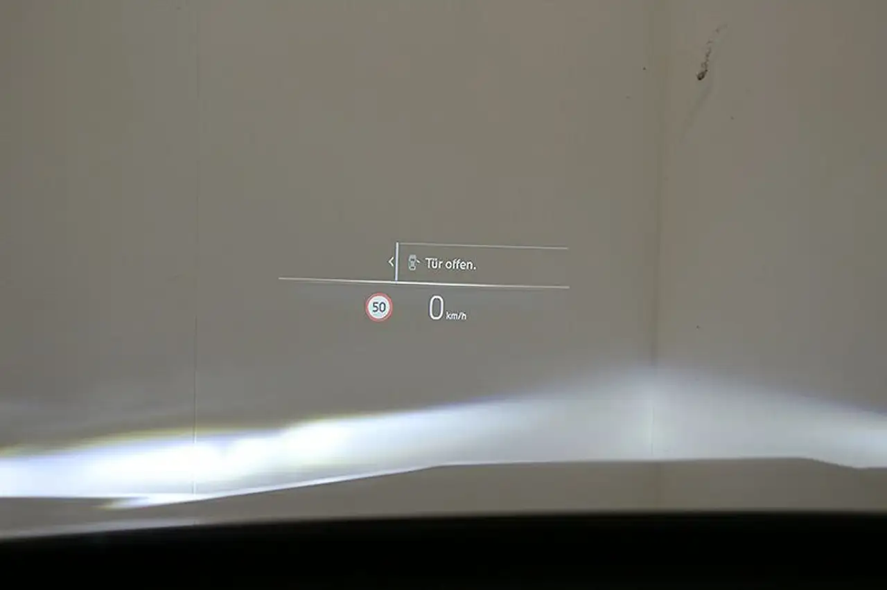 Фото машины 6