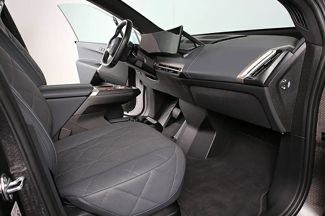 Фото машины 7