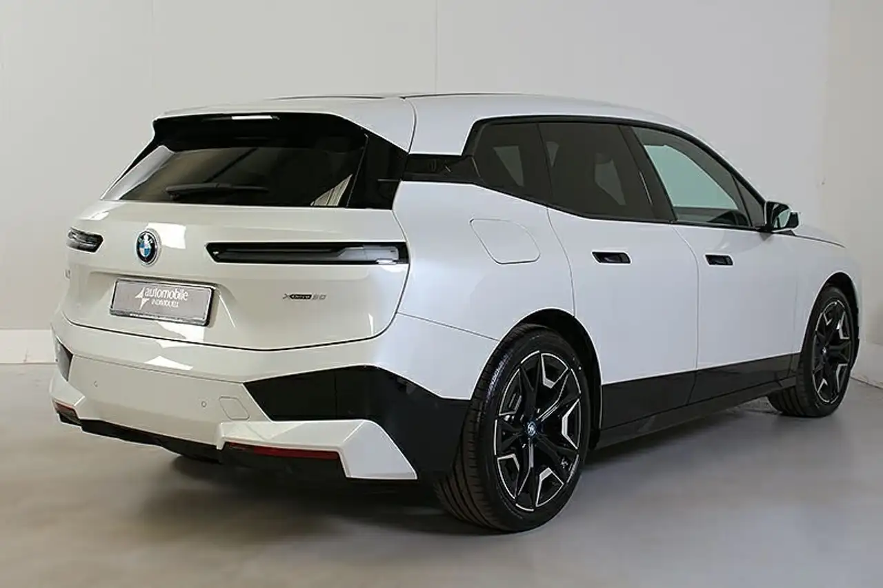 Фото машины 12