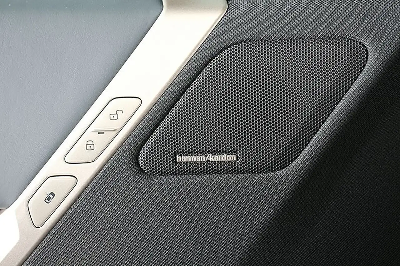 Фото машины 14