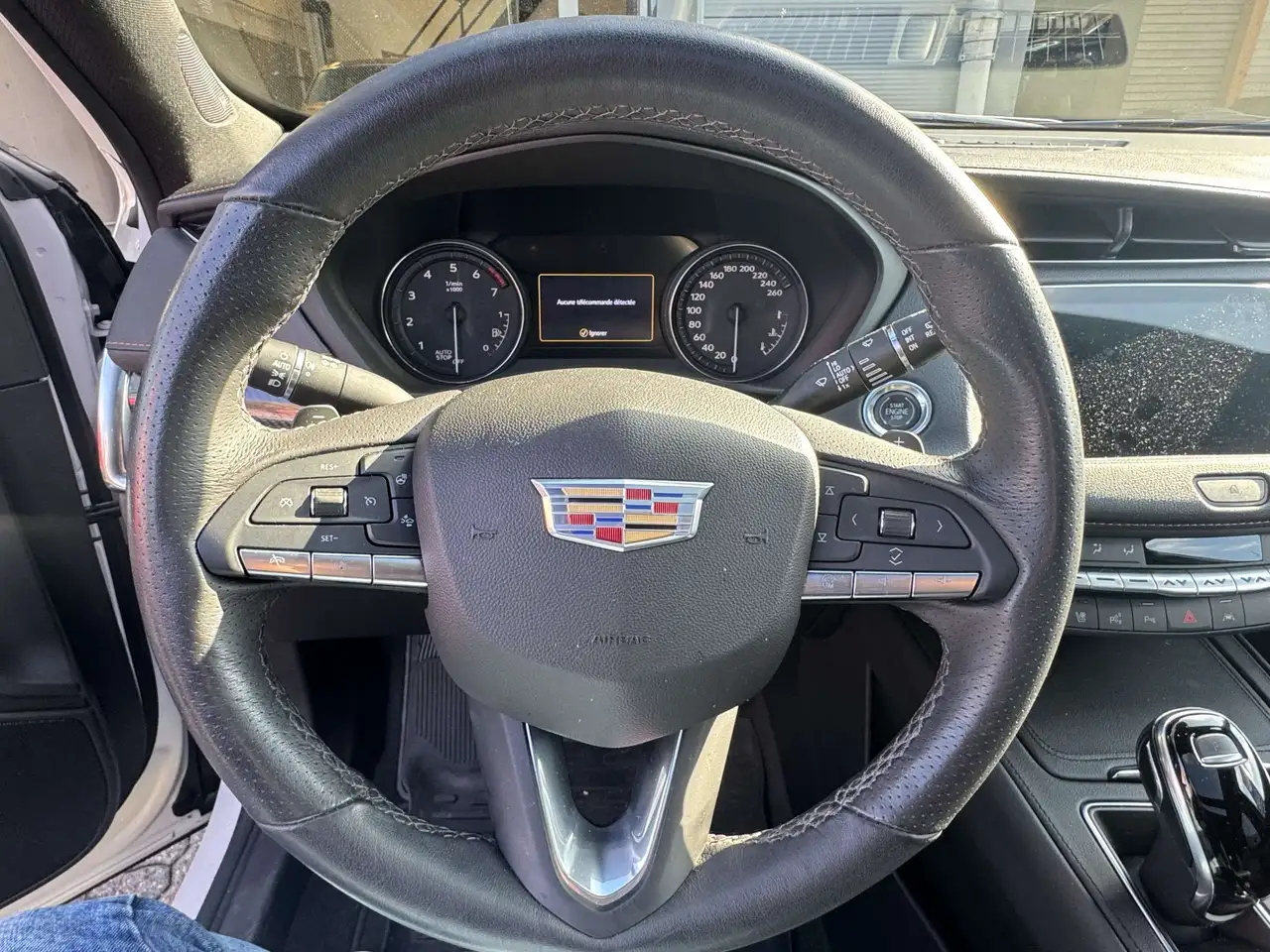 Фото машины 7