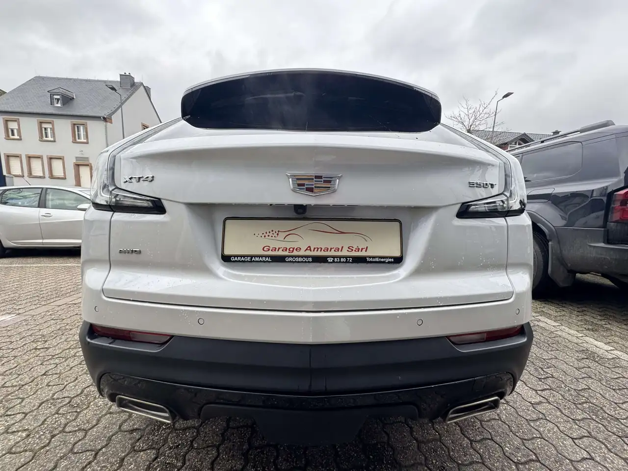 Фото машины 12