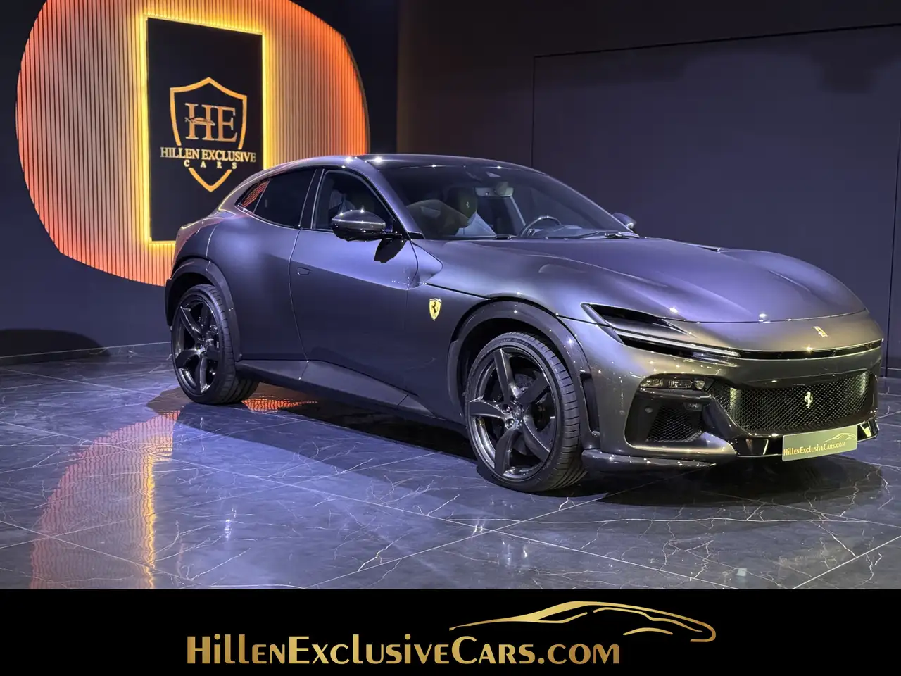 Фото машины 11