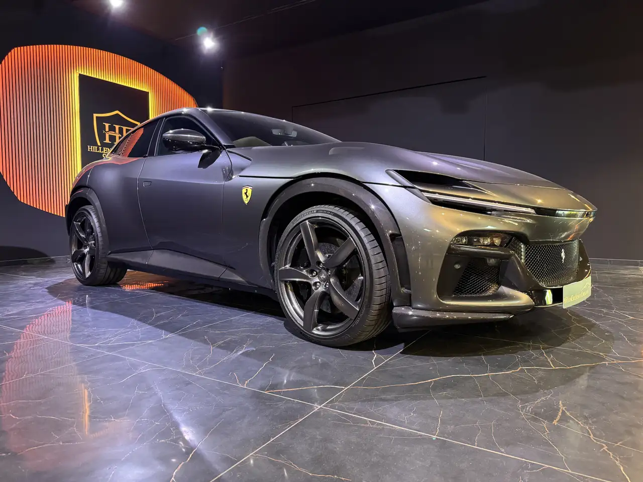 Фото машины 6