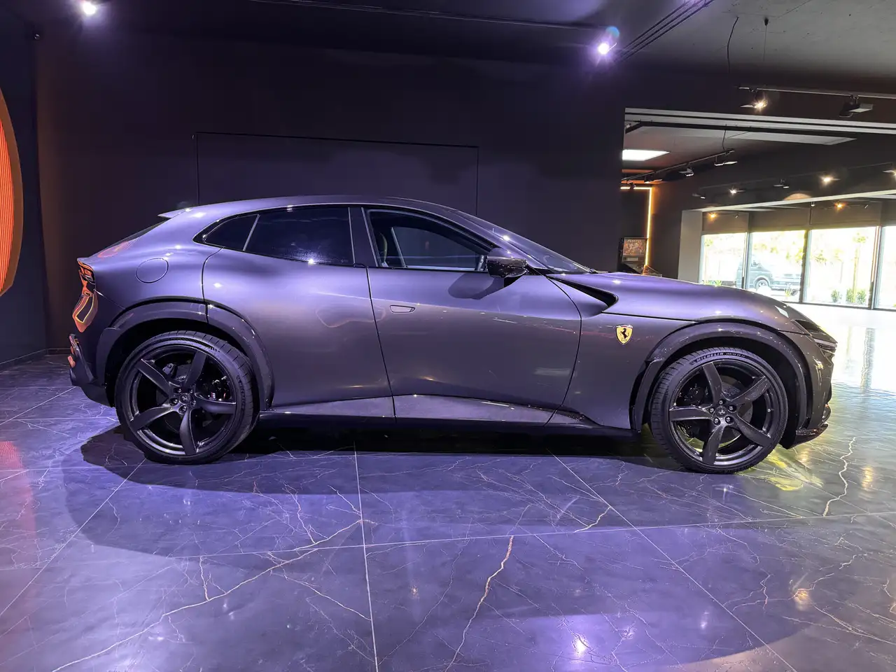 Фото машины 12