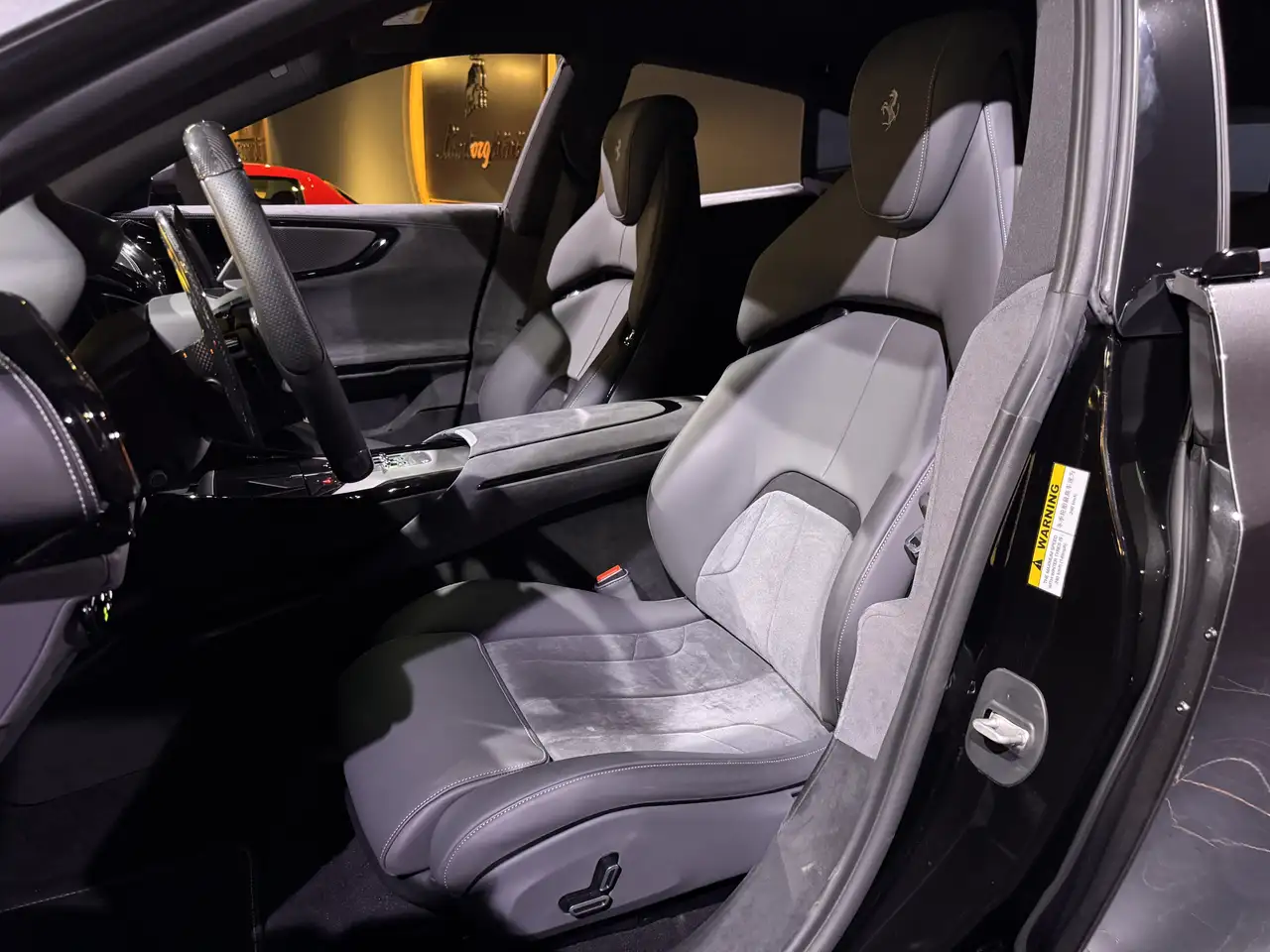 Фото машины 9