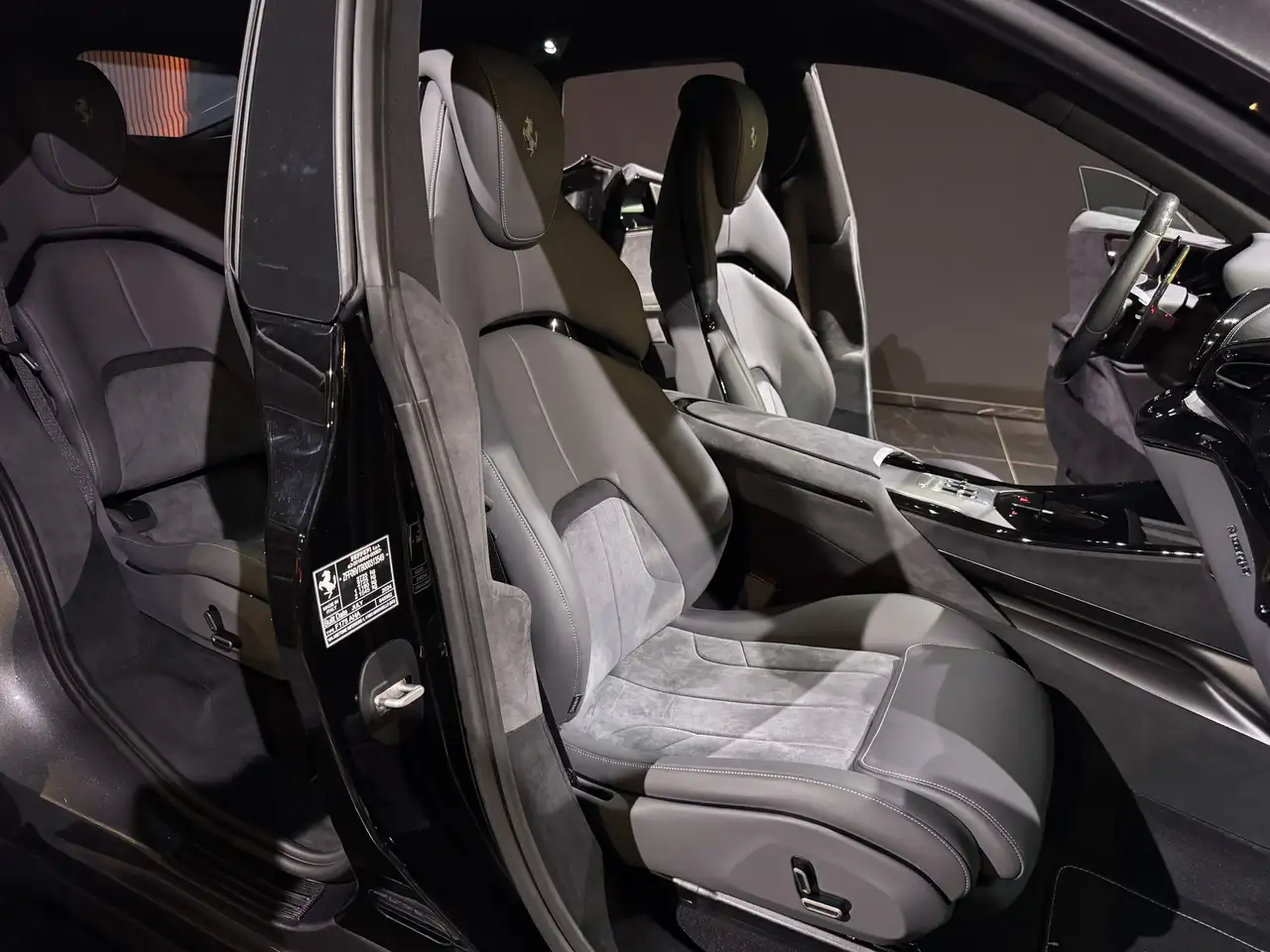 Фото машины 8