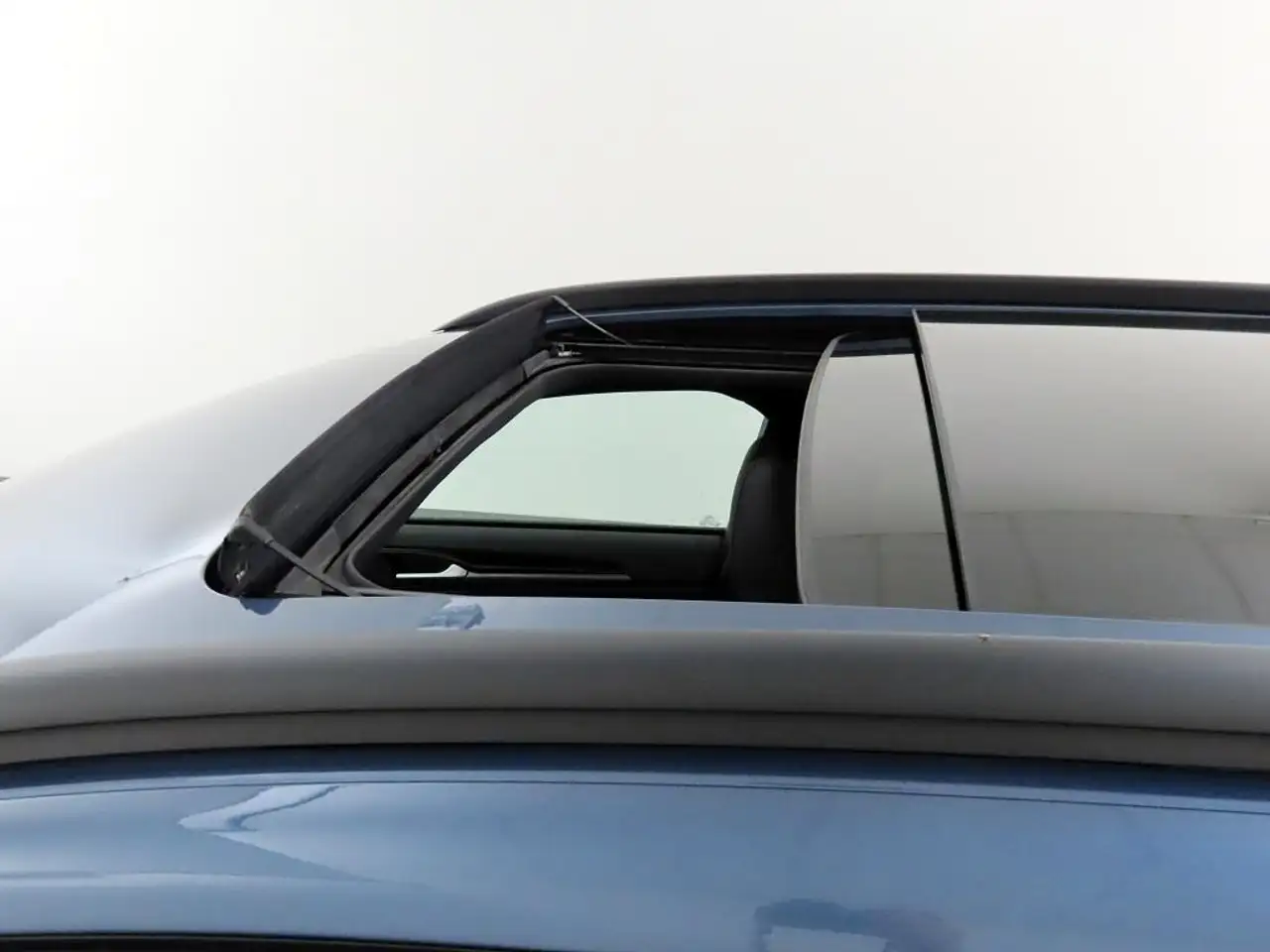 MondeoTurnier 1.5 EcoB ST-Line Techno/WinterPak