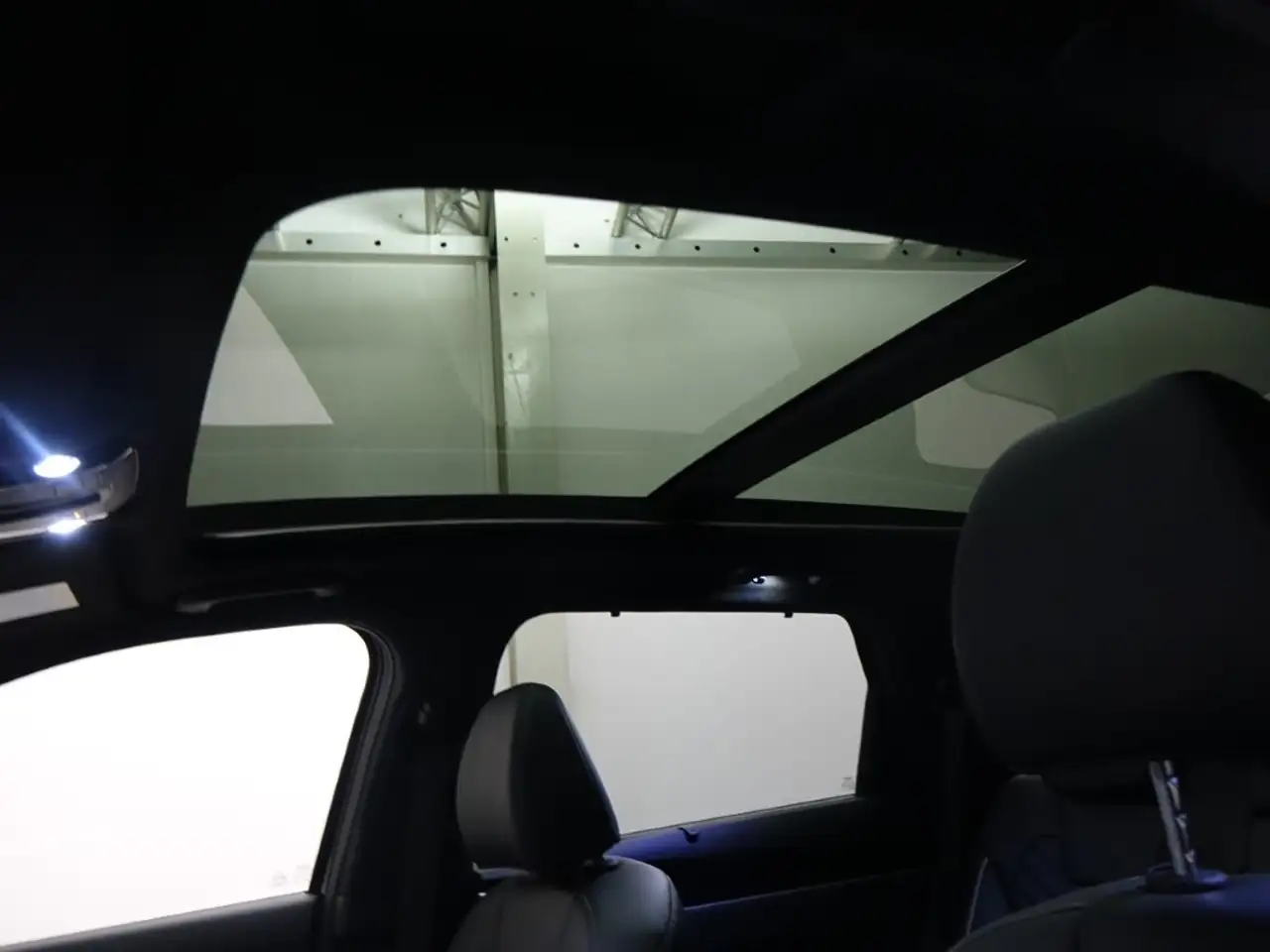 Sorento2,2 CRDi SCR AWD Platin DCT *VOLLAUSSTATTUNG*