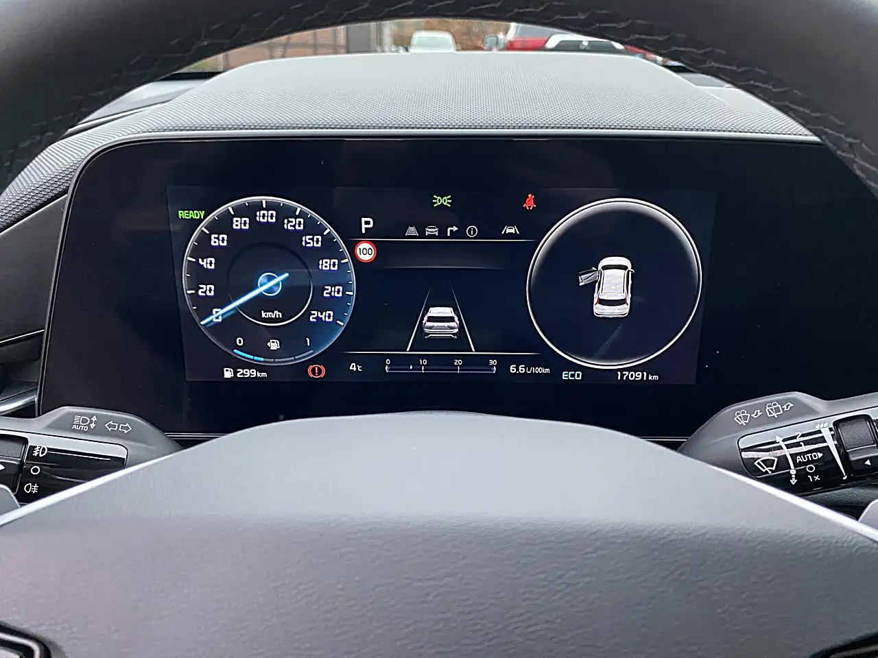 Фото машины 7