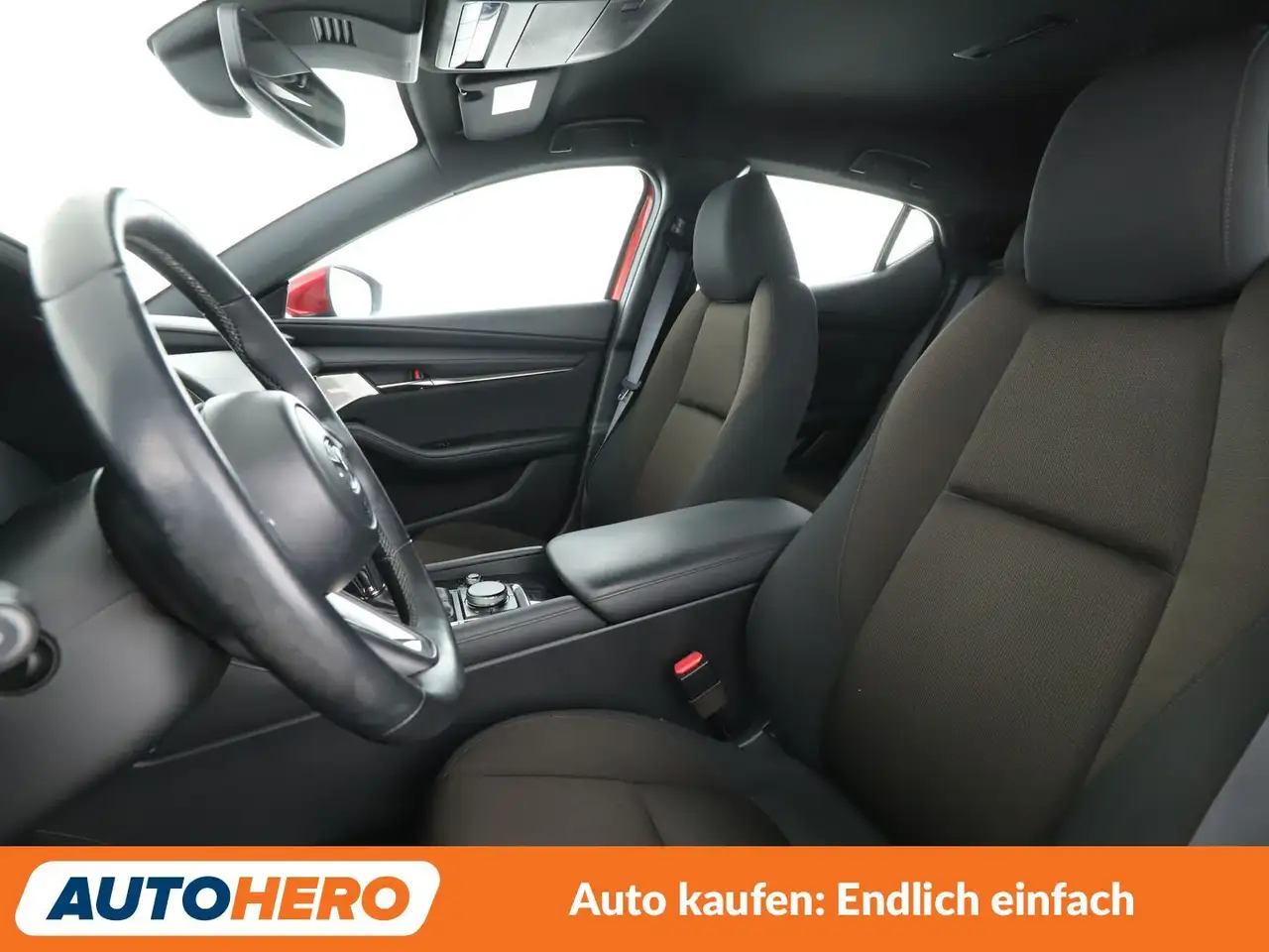 32.0 Selection Aut.*NAV*HUD*LED*ACC*CAM*PDC*SHZ