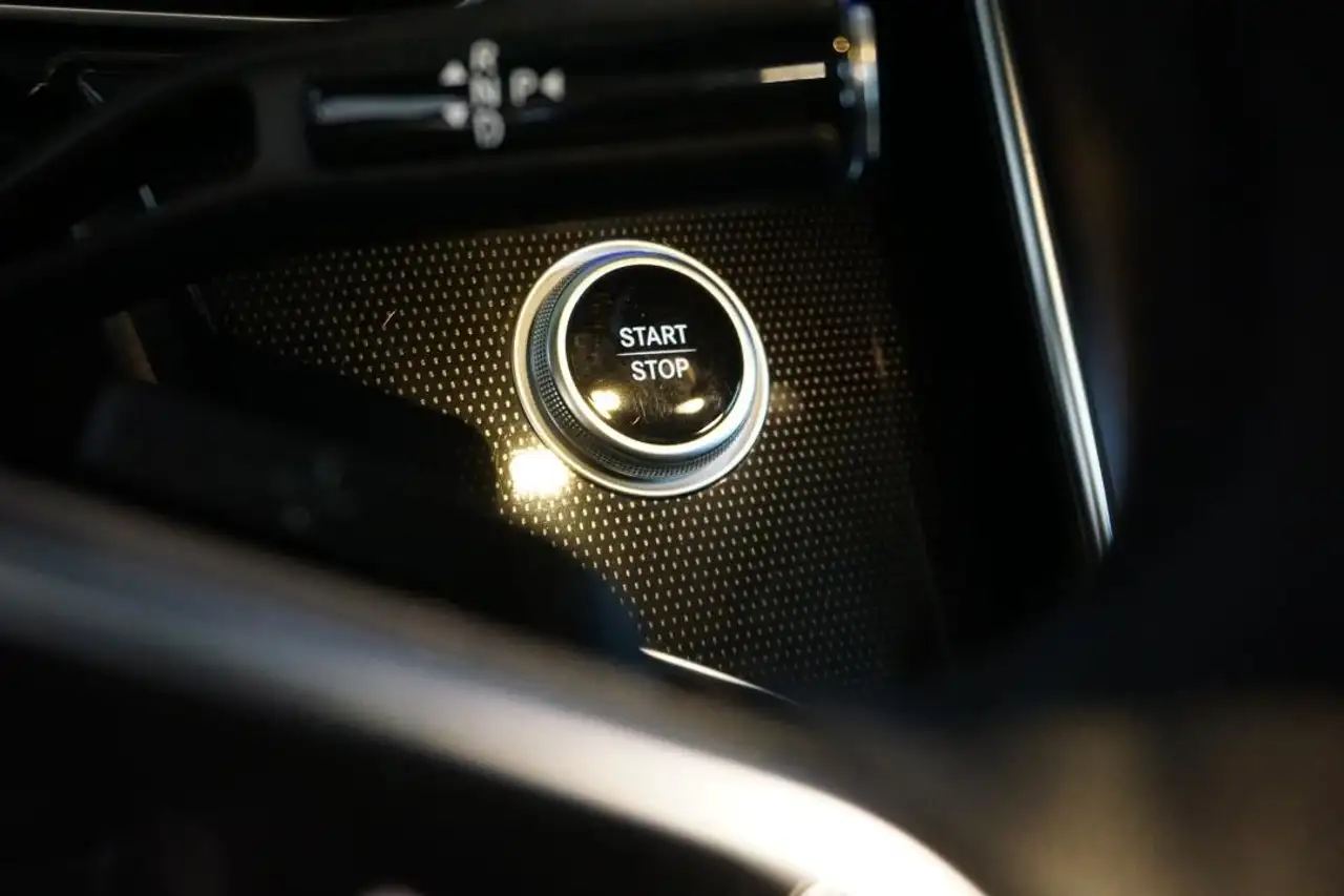 Фото машины 9