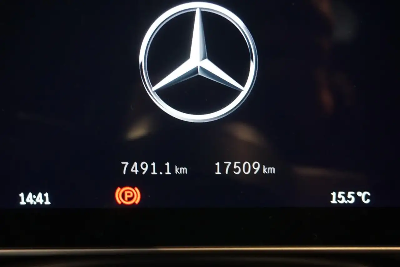 EQE SUVTREKHAAK WEGKLAPBAAR- RIJASSISTENTIE PAKKET