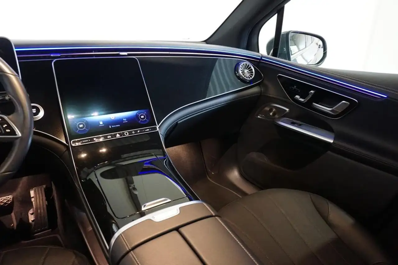 Фото машины 12