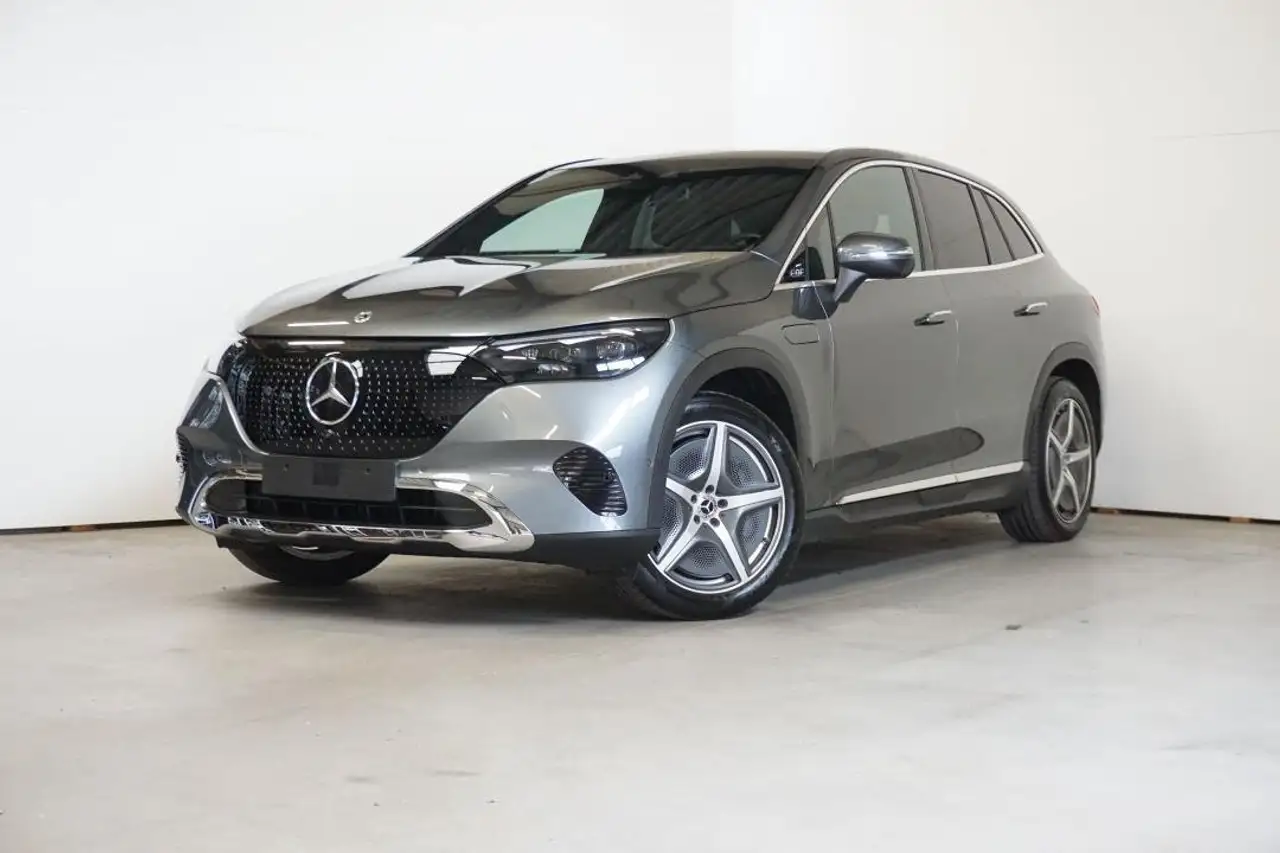 Фото машины 14