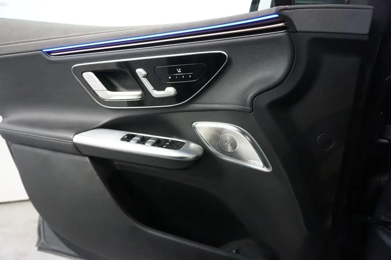 Фото машины 13