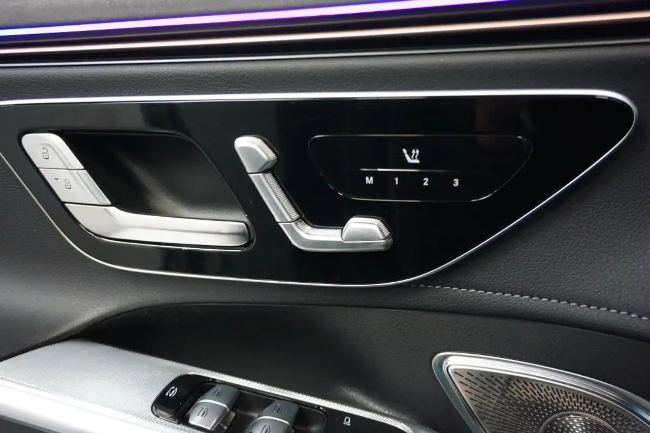 Фото машины 6