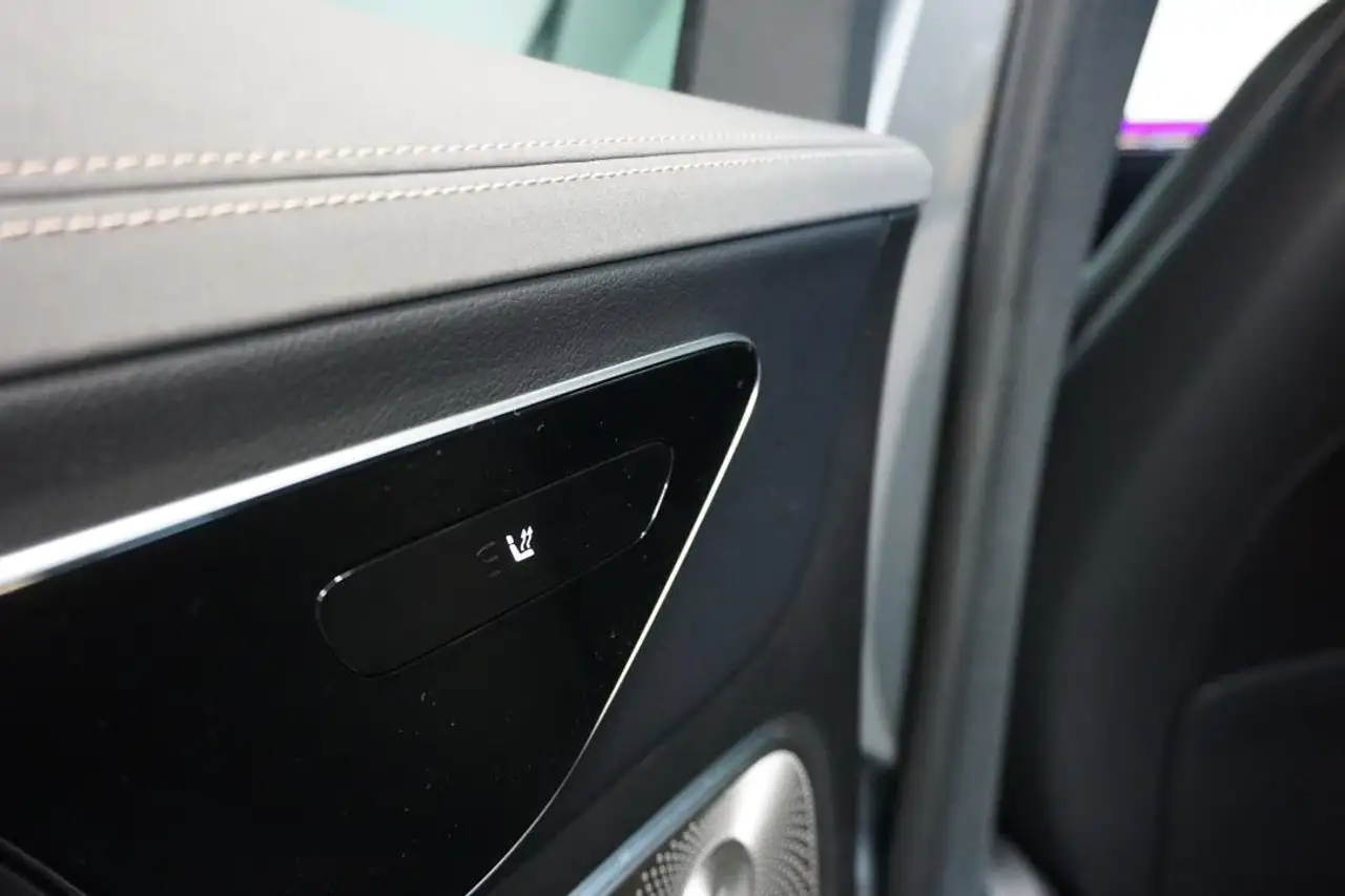 Фото машины 11