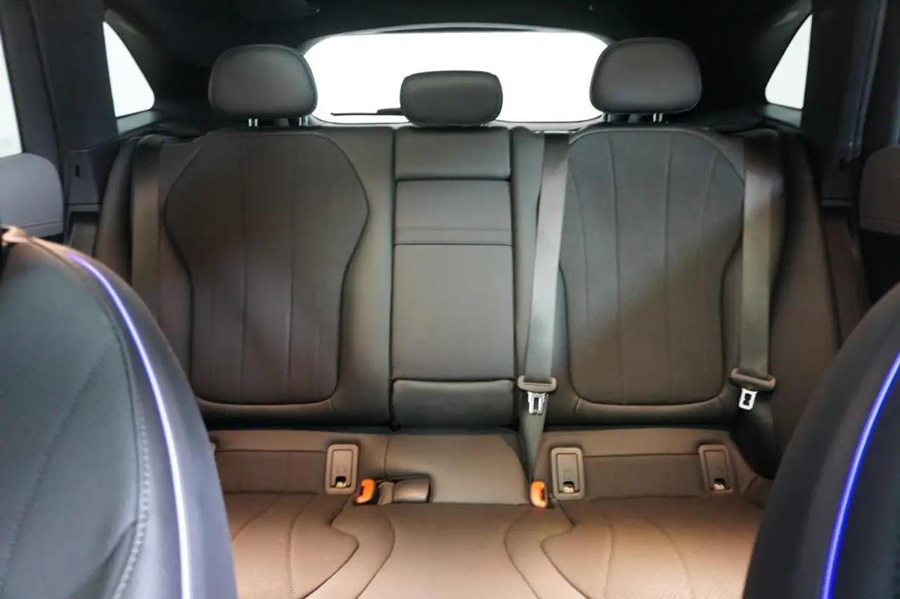 Фото машины 7