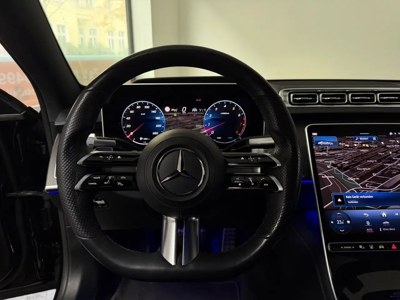 Фото машины 14