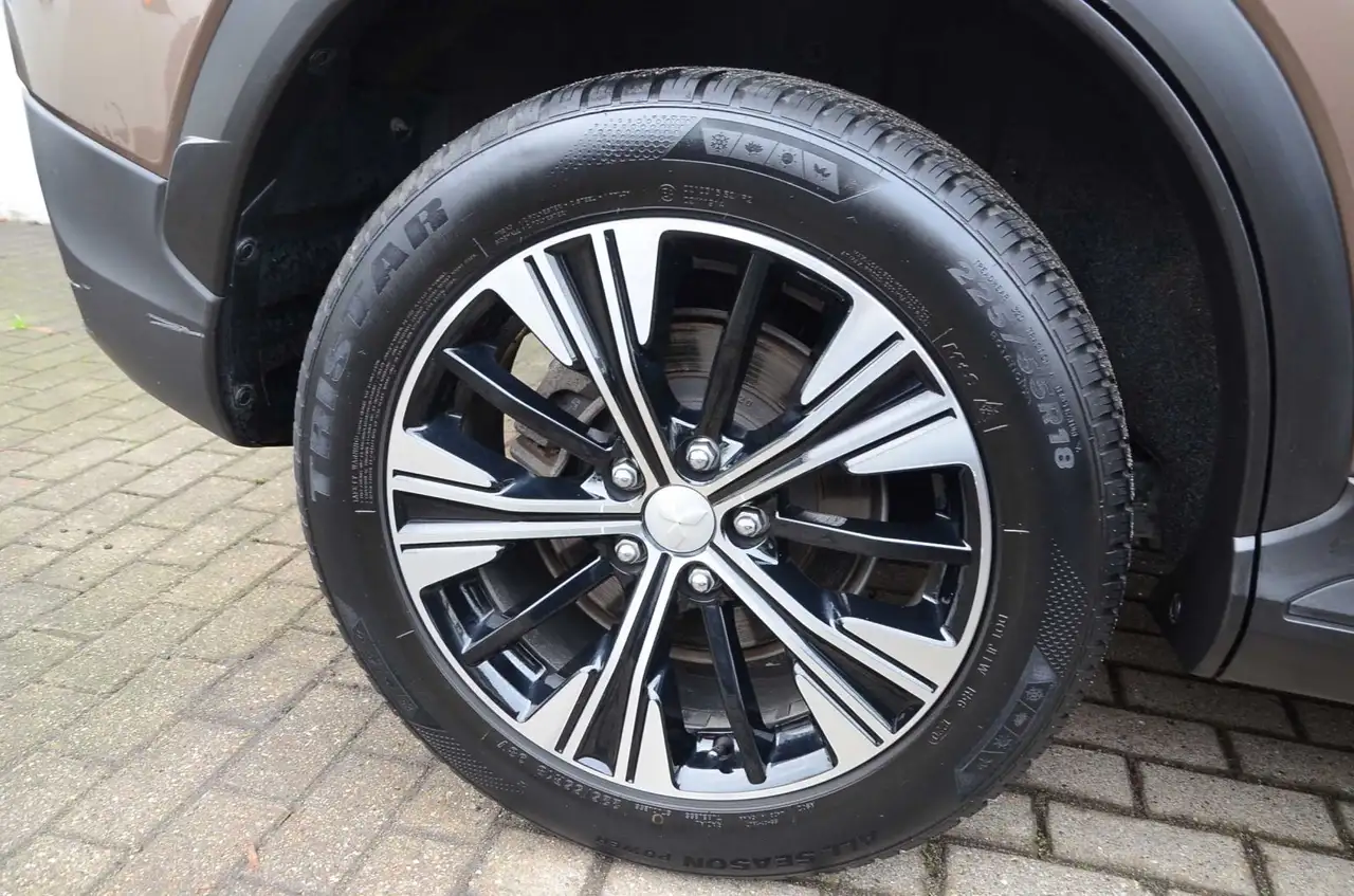 Фото машины 17