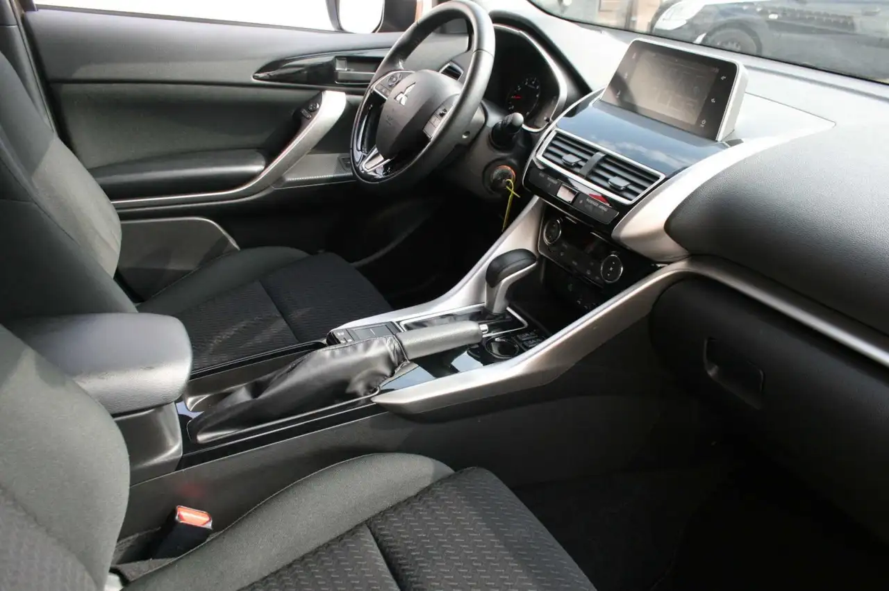 Фото машины 19