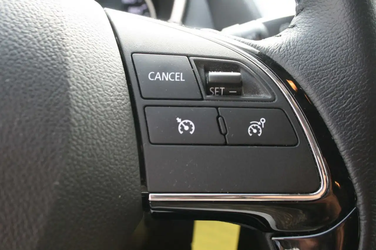 Фото машины 20