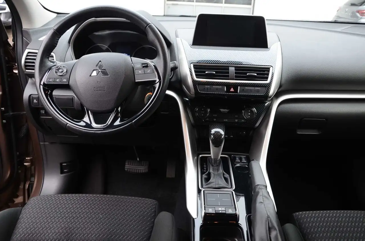 Фото машины 21