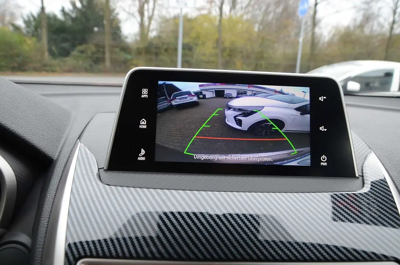 Фото машины 6