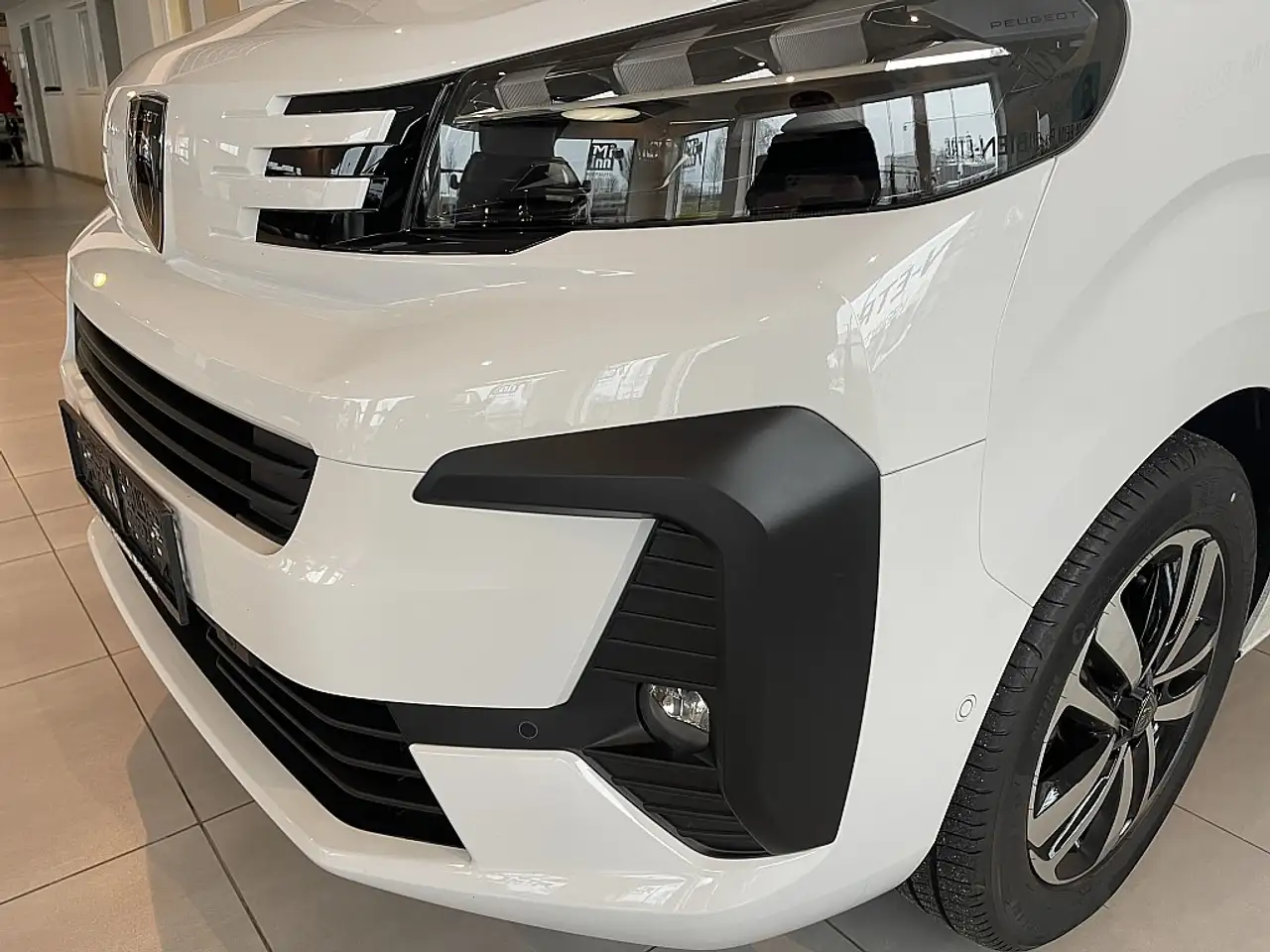 Фото машины 8