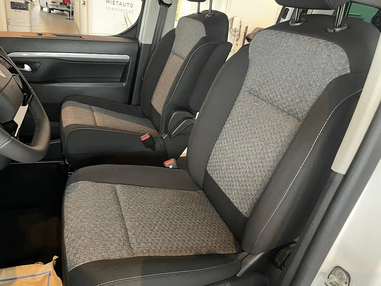 Фото машины 7