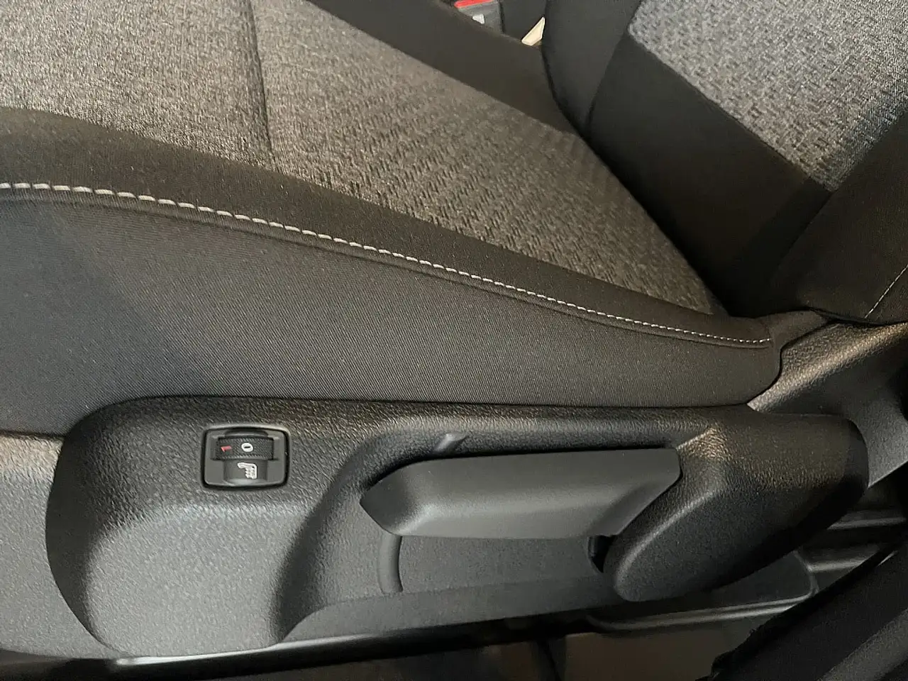 Фото машины 11